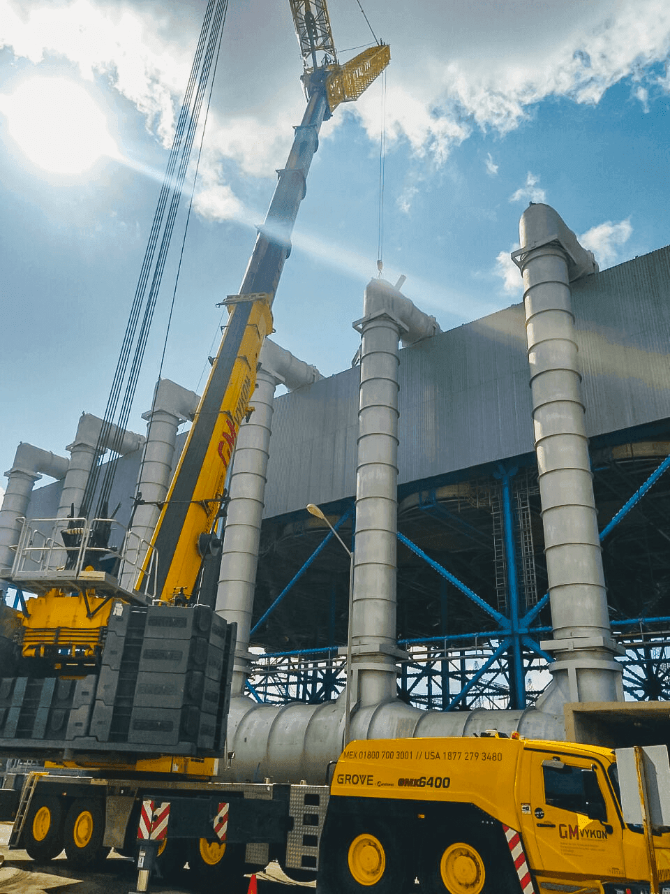 Imagen del artículo